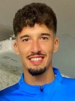 Altay Bayındır