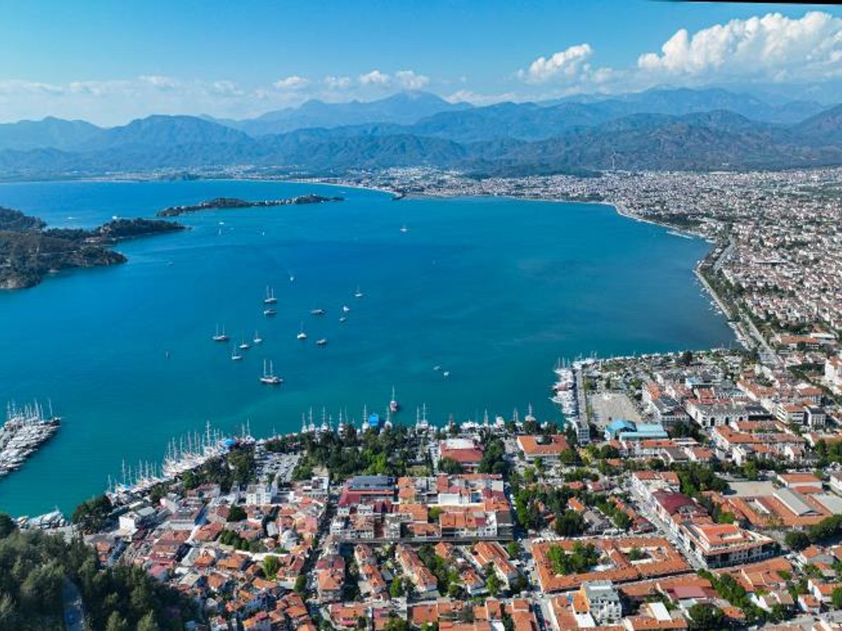 Muğla